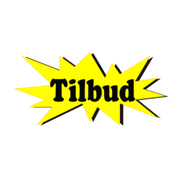 Tilbud