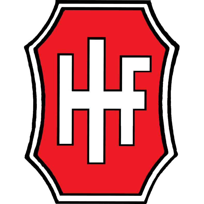 HIF Talent Sommer Camp - Uge 27 - sommer 2025
