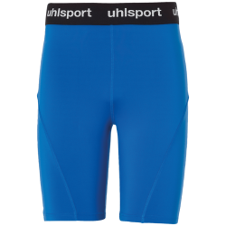 Distinction Pro Tight - Azurbl