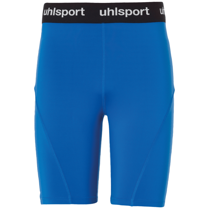 Distinction Pro Tight - Azurbl
