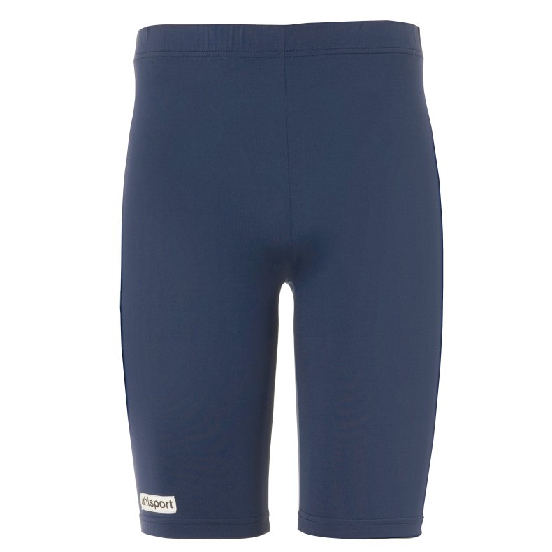Destinction Colors Tights Mlmand Navy