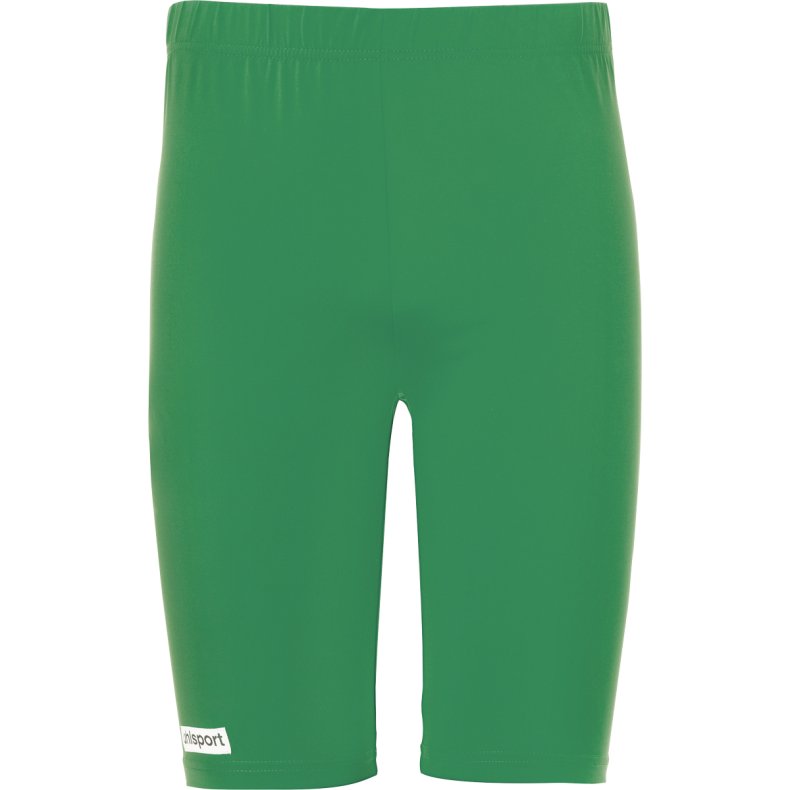 Destinction Colors Tights Mlmand Grn