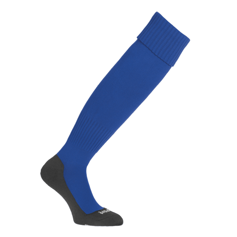 Team Pro Essential Strmpe Azurbl