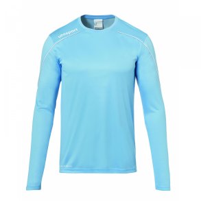 Stream 22 Trikot Mlmandstrje Lysebl UDGR