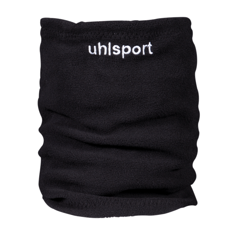 Uhlsport Fleece Tube