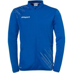 Uhlsport Score 26 Classic Jacket Azurbl (inkl. tryk)