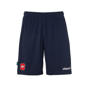 HIF Camp 2025 shorts