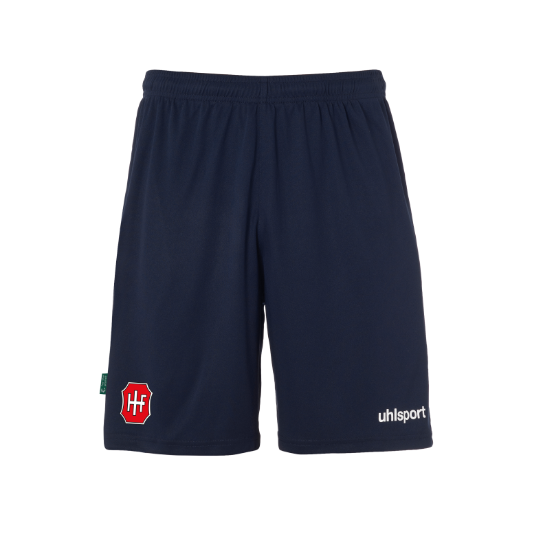 HIF Camp 2025 mlmand shorts