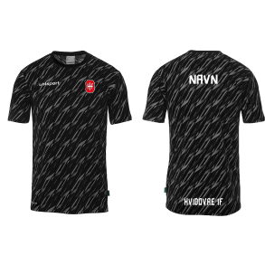 HIF Camp 2025 mlmand shirt