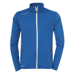 Essential Classic Tracksuit (KUN overdel) Azurbl