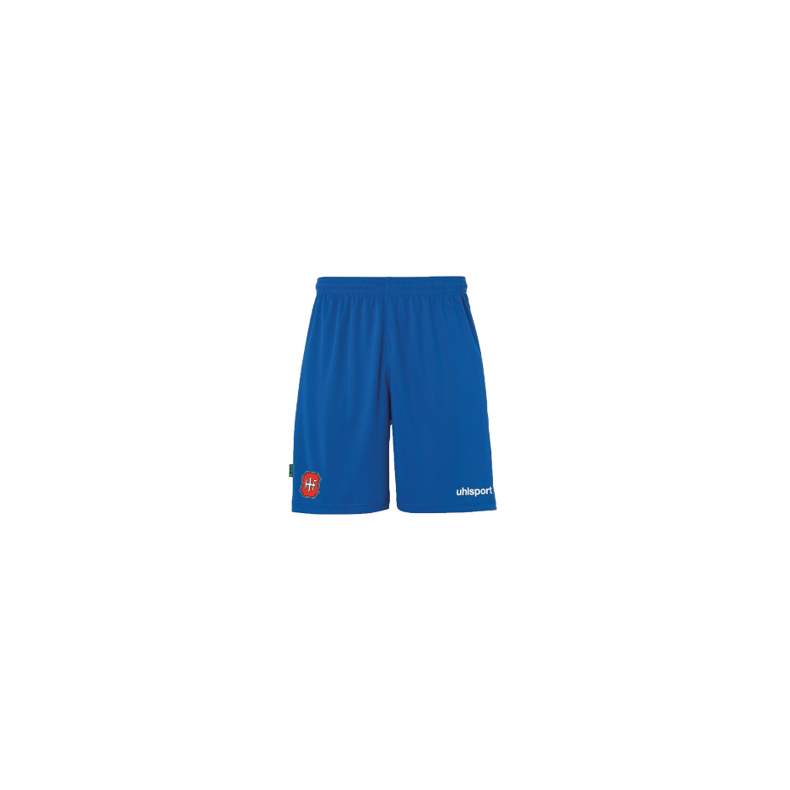 HIF Camp 2026 shorts