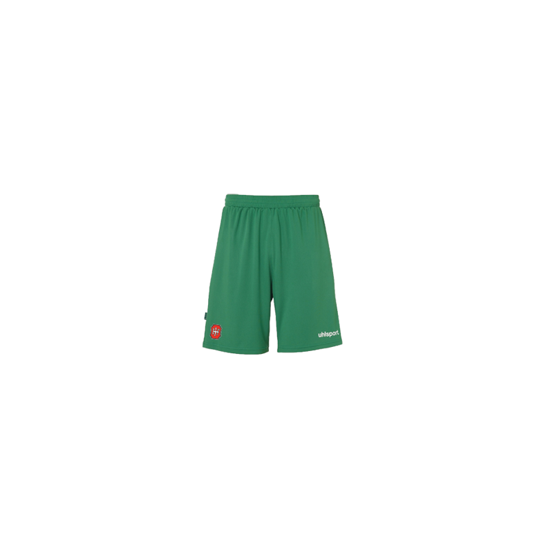 HIF Camp 2026 m�lmand shorts