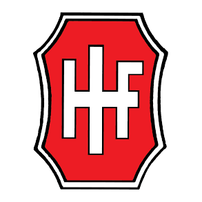 HIF Camp - markspiller - vinter 2026 (uge 7) - Alle tilvalg skal udfyldes