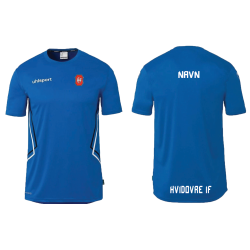 Equipe29 shirt bl�