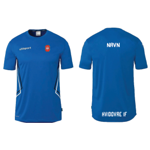 Equipe29 shirt bl�