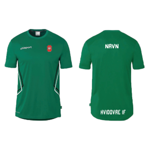Equipe29 Shirt gr�n