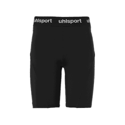 Distinction Pro Tight - Sort