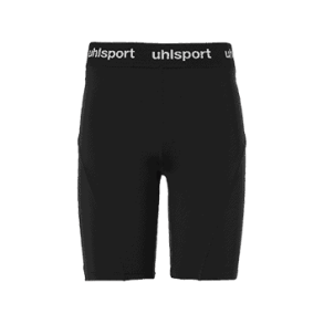 Distinction Pro Tight - Sort