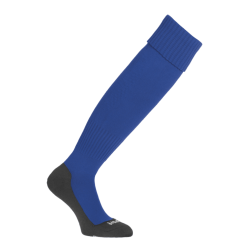 Team Pro Essential Strmpe Azurbl