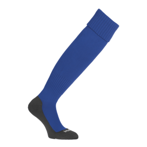 Team Pro Essential Strmpe Azurbl