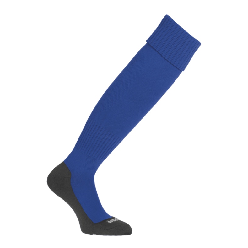 Team Pro Essential Strmpe Azurbl