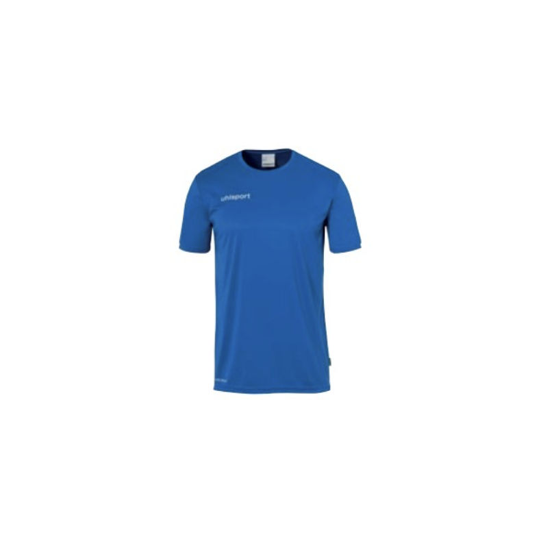 Essential Functional Shirt Azurbl UDGR