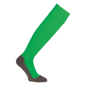 Team Pro Essential Str�mpe Gr�n