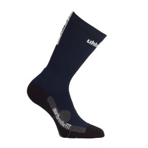 Tube It Socks Navy