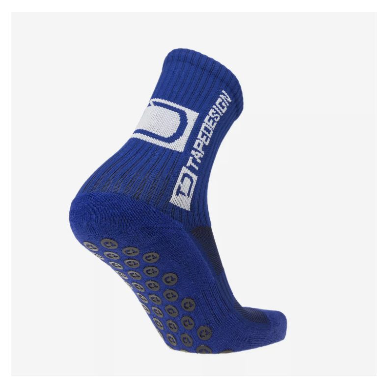 Tapedesign Strmper OneSize Unisex (flere farver) UDGR