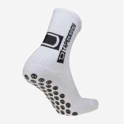 Tapedesign Strmper OneSize Unisex (flere farver) UDGR