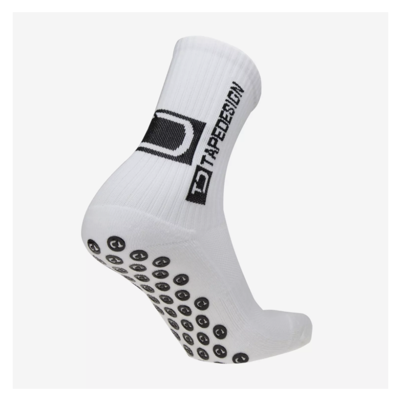 Tapedesign Strmper OneSize Unisex (flere farver) UDGR