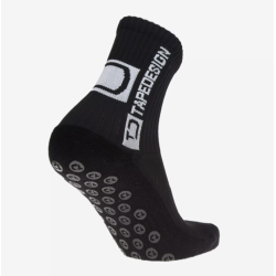 Tapedesign Strmper OneSize Unisex (flere farver) UDGR