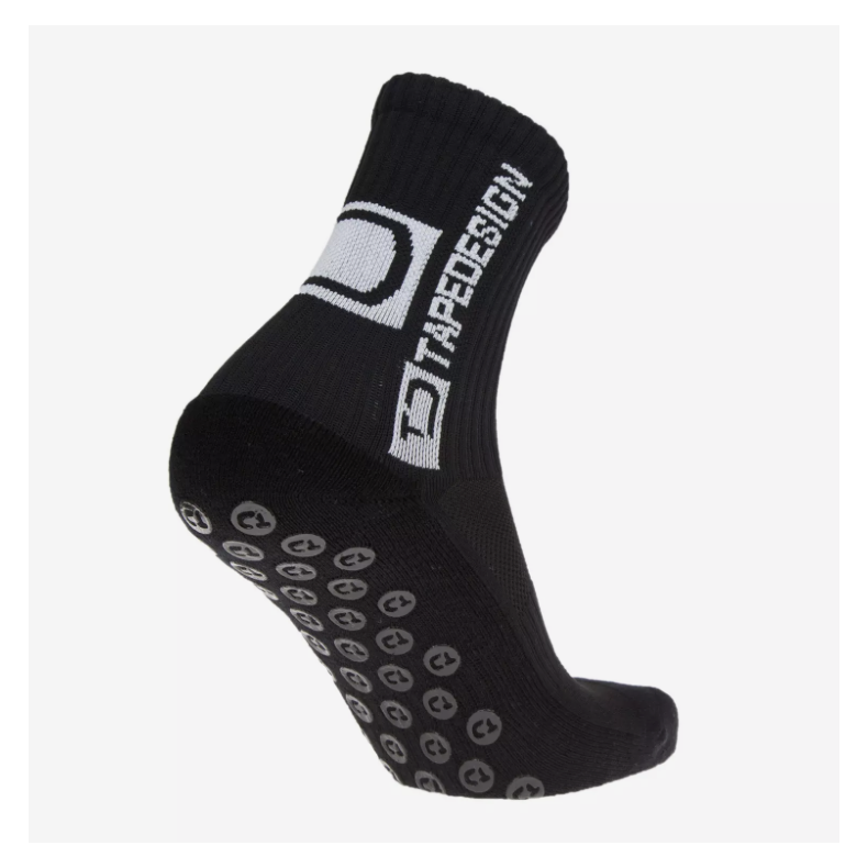 Tapedesign Strmper OneSize Unisex (flere farver) UDGR