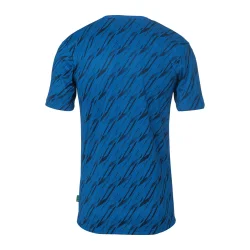 Uhlsport Progressive Shirt Azurbl� - ( OBS ny model )