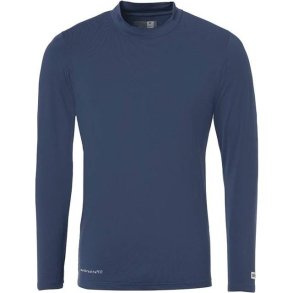 Distinction Colors Baselayer Trje Mlmand Navy