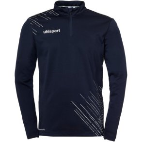 Uhlsport Score 26 1/4 Zip Top Navy