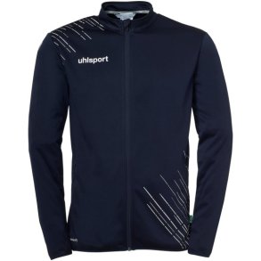 Uhlsport Score 26 Classic Jacket Navy