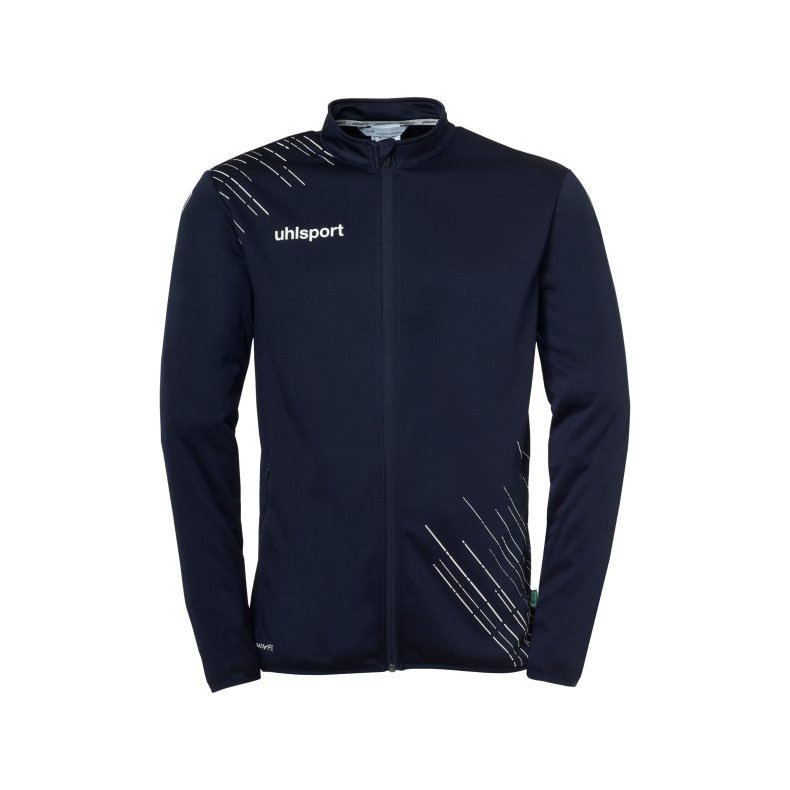 Uhlsport Score 26 Classic Jacket Navy