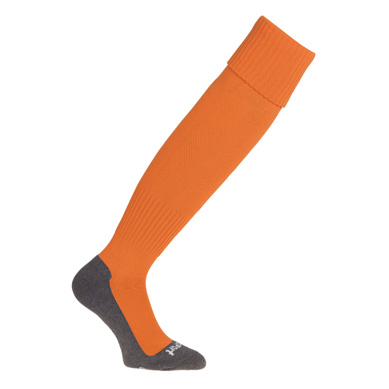 Team Pro Essential Strmpe Orange UDGR