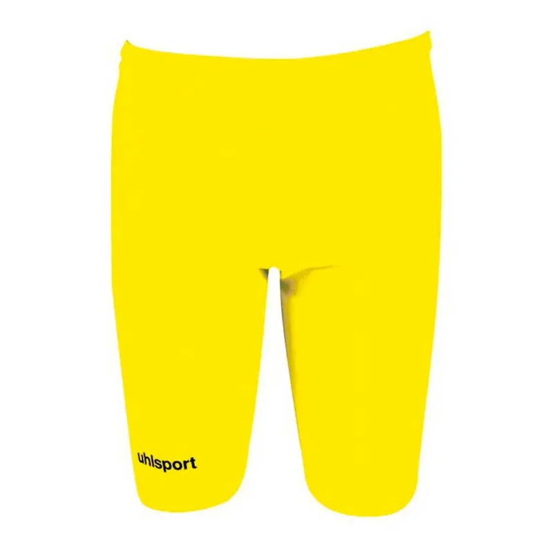 Distinction Colors Tights Mlmand Gul